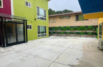 Quintessence ApartHotel - Foto 54