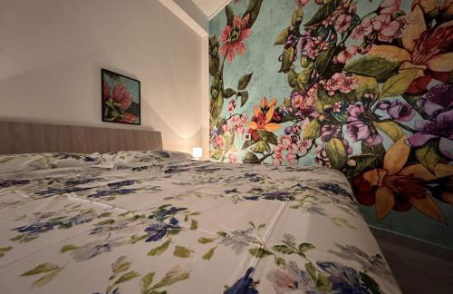 Galleria del Corso - Foto 11