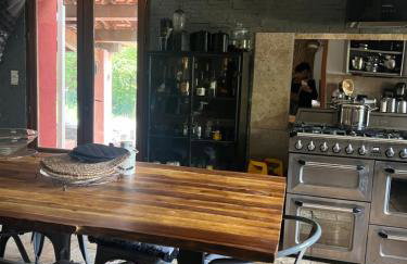 Villa au cœur de la Provence en pleine nature plage a 30 kilometres - Foto 14