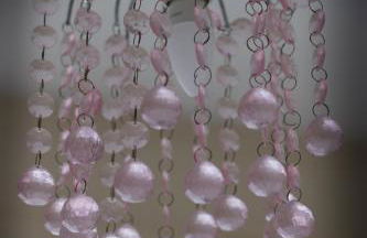 3 Bed property Marston Green - Foto 21