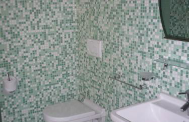 Casa Vacanze "Casale al Pino" - Foto 52