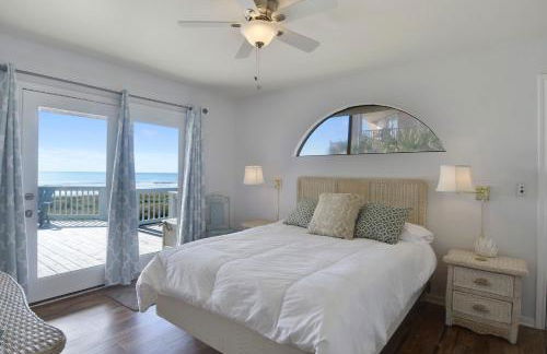 Beachfront Dolphin - Foto 37