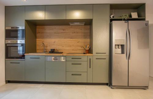 Villa Fran, Krk - Foto 8