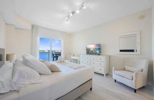 Golden Bay 506 - Foto 26