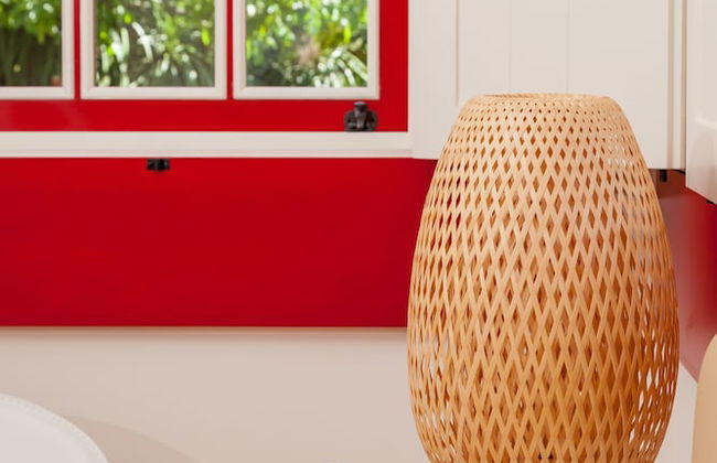 Quinta do Olival - Photo 23