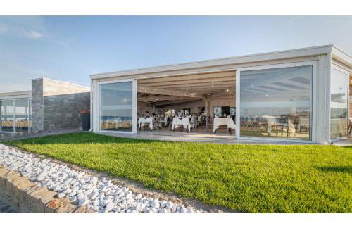 Residence Albarella - Foto 63