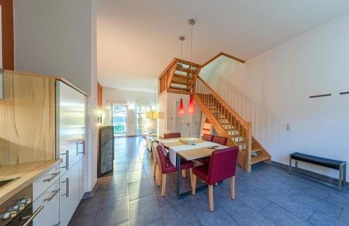 Ferienwohnung Stockente - Entspannung am Loppiner See - Foto 4