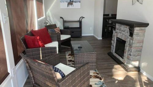 Cozy Home and Tidy Monthly Weekly Deals - Foto 4