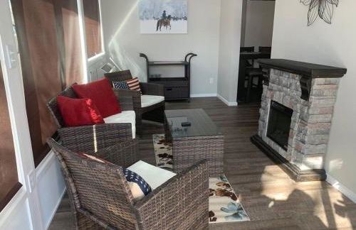 Cozy Home and Tidy Monthly Weekly Deals - Foto 4