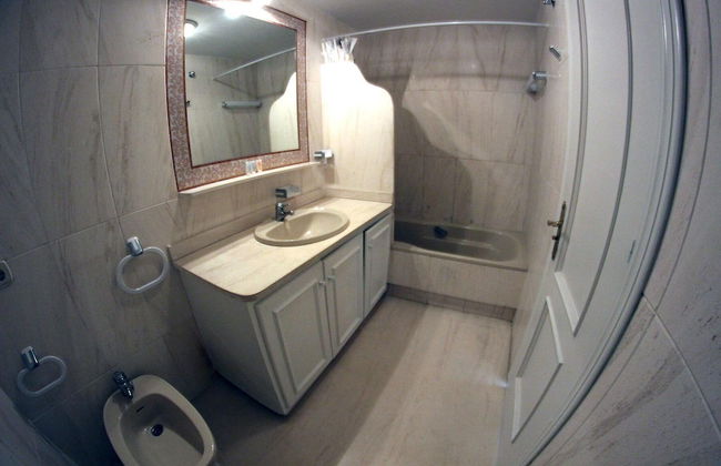 Hacienda Beach - Foto 39