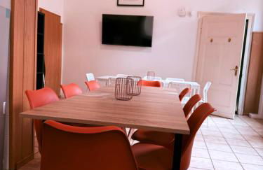 Osnabrücker Strasse Wooon 16 I 2 Bäder I große Küche I WLAN I Parken - Foto 1