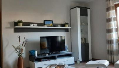 Gästehaus Probst - Foto 5