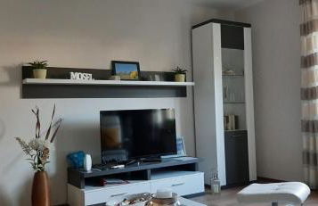 Gästehaus Probst - Foto 5