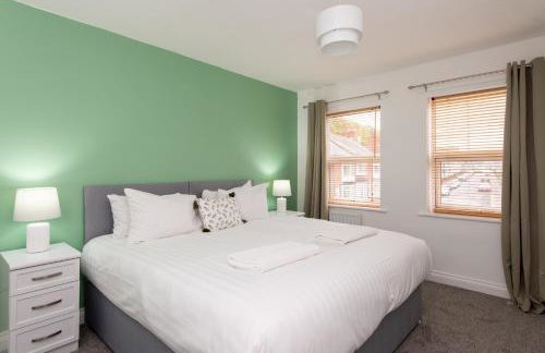 Brancepeth Place - Foto 9