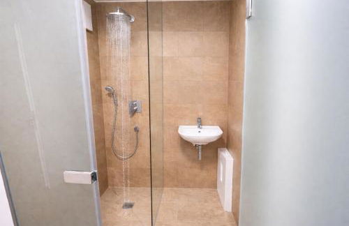 Tropic Lounge -I Billiard - Massage - Cinema - Terrasse - Küche - BBQ - Photo 10