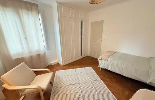 La Maison Mantaise - Foto 6