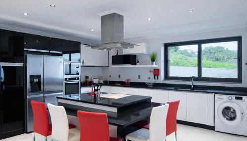 Villa Vieira Ocean View - Foto 2