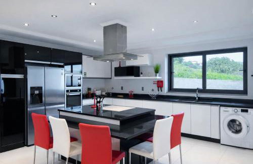 Villa Vieira Ocean View - Foto 2