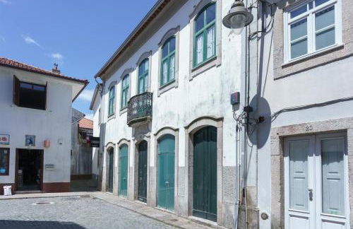 Casa do Sr Querubim - Foto 39