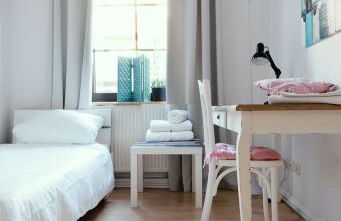 Jül Boardinghouse - Foto 7