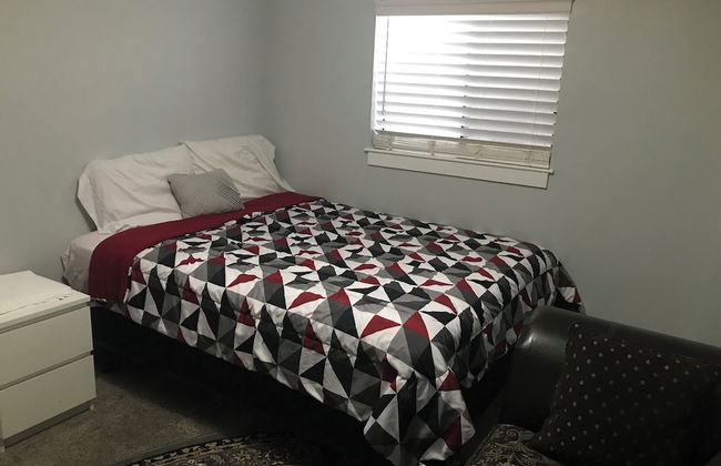 Cherry on top - Foto 10