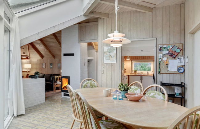 "Catarine" - 1.1km from the sea - Foto 22