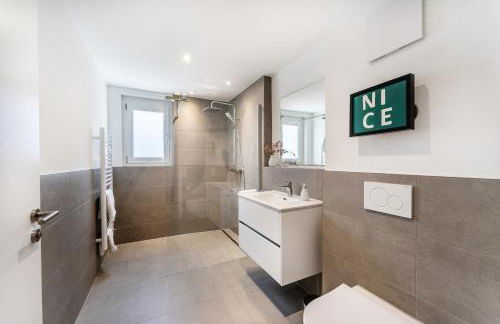 Luxuswohnung Traumblick - Neubau 2023 - Photo 10