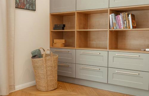 Mięta Lakeside - Foto 17