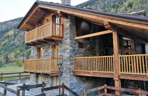 L'Atelier du Temps - Stone House - Photo 22