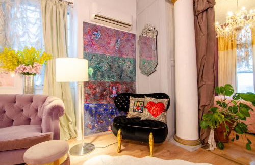 One of a kind home with NYC views - Foto 11