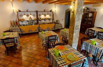 Azienda Agrituristica Le Chiuse - Photo 8