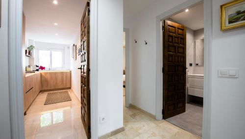 Apartamento Voga Azul, Javea - Foto 5