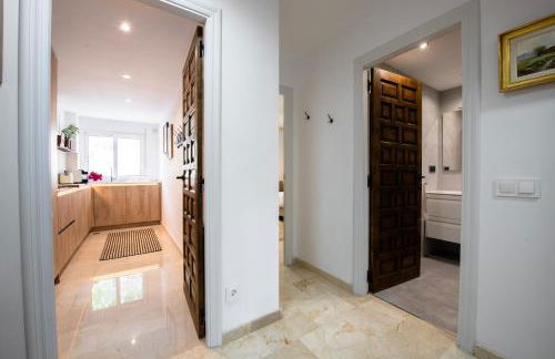 Apartamento Voga Azul, Javea - Foto 5