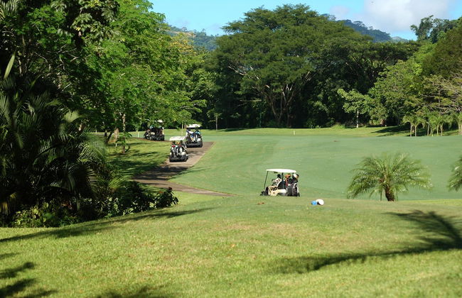 Viva Tambor Villas - Foto 34