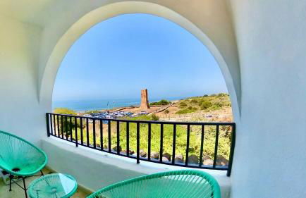 Seaside Golf haven in Cabopino Marbella - Photo 11