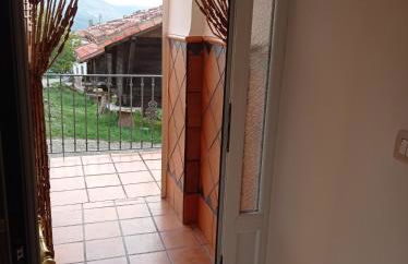 Los Tres Hórreos - Foto 74