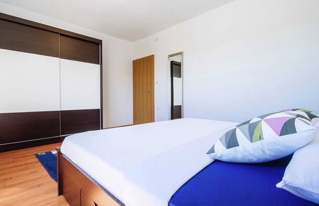 Spacious Holiday Home With Private Pool - Foto 8