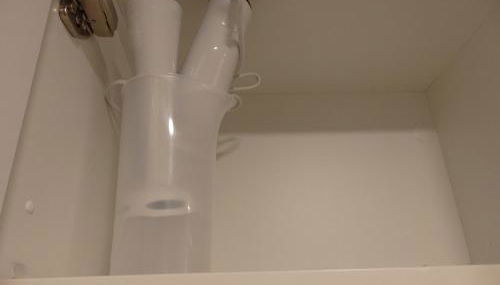 LOFT LA CASITA - Foto 4