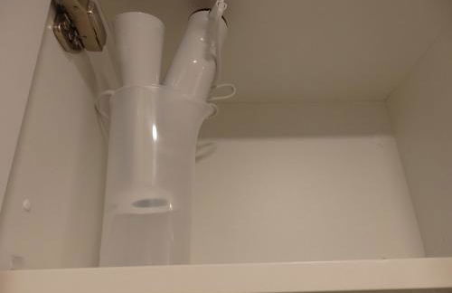 LOFT LA CASITA - Foto 4