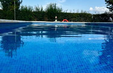 Casa De Chenil - Caminito del Rey - Foto 36