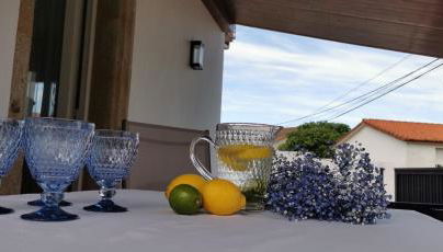 Villa Carneira - Foto 4