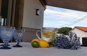 Villa Carneira - Foto 4