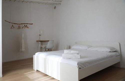 Casa Lupita - Foto 1