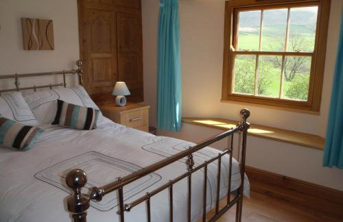 Gateside Farmhouse Sedbergh - Foto 7