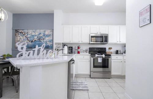 Beautiful Townhouse In Bella Vida Resort - Foto 32