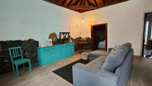 Casa Cecilia - Foto 3