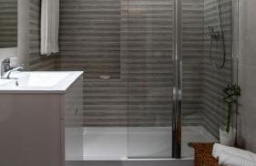 T3 Carcavelos by the sea - Cascais/Lisboa/Sintra - Foto 17