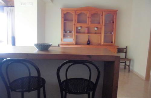 Cal Rosetó - Foto 47