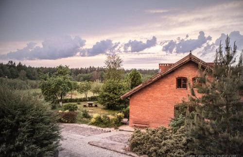 Stajnia Lipowo 45 - Foto 26