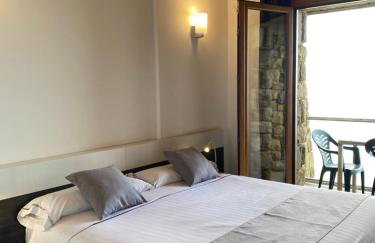 Agroturismo Itxaspe - Photo 21
